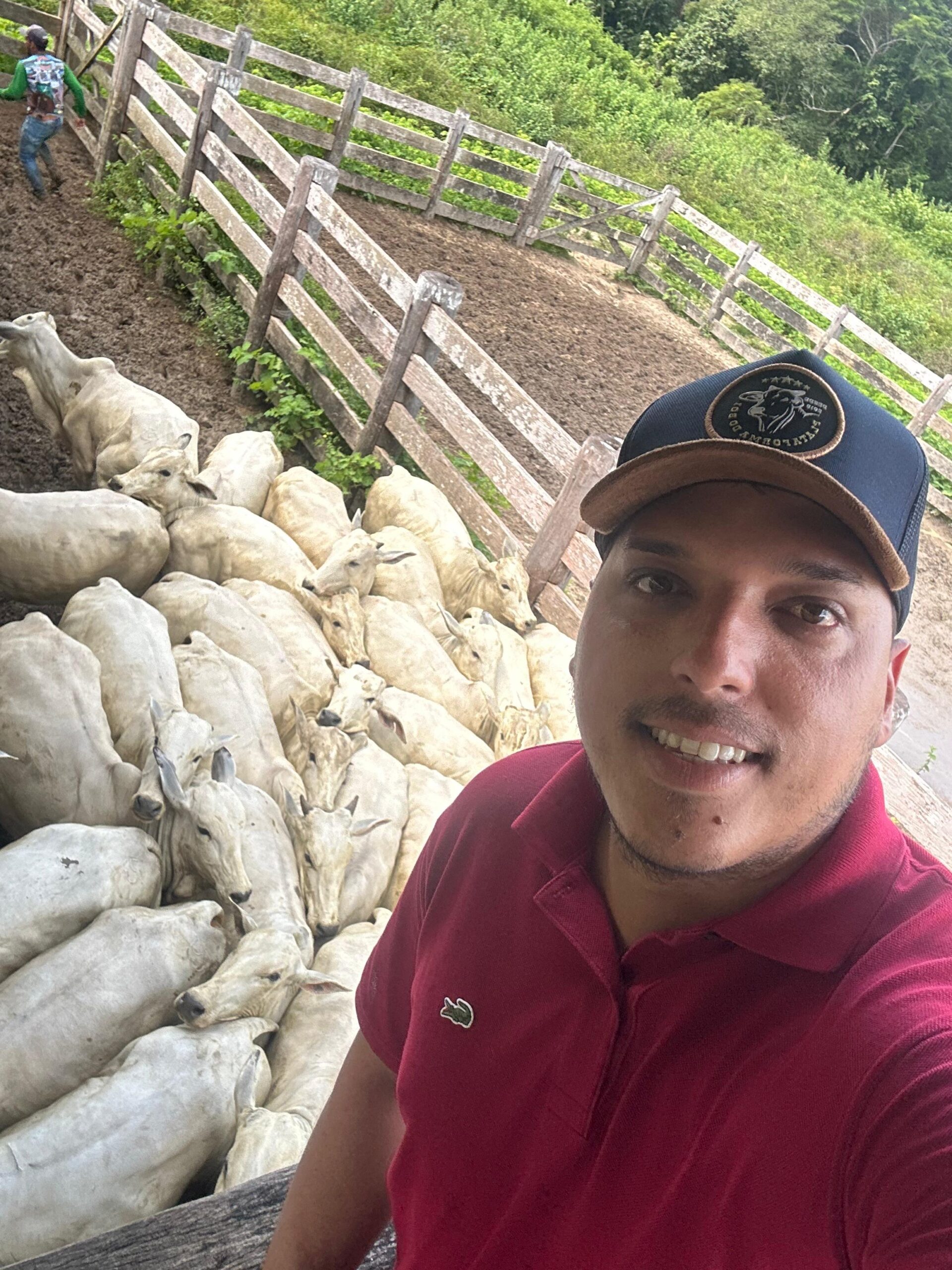 7b7e1902-f0aa-4efb-8e46-c4a5a871834a